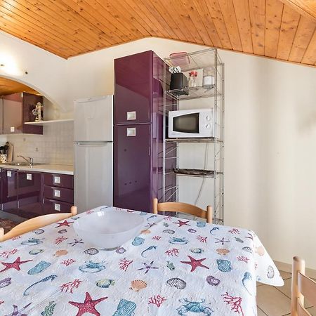 Apartament La Casa Di Lady Ceriale Zewnętrze zdjęcie